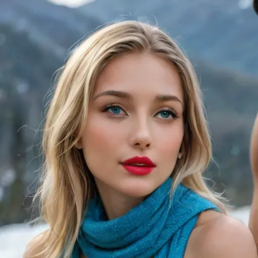 एआई पोर्न इमेज जेनरेटर