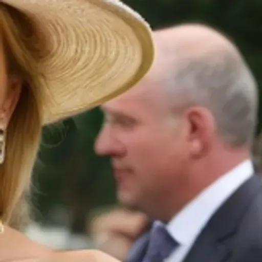 AI色情照片生成器