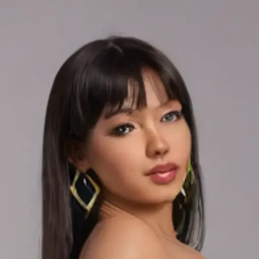 KI-Pornobildchen-Generator