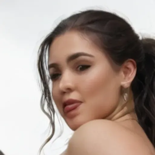 ตัวสร้างรูปโปรโมชั่น AI