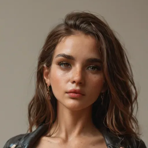 generador de imágenes porno con IA