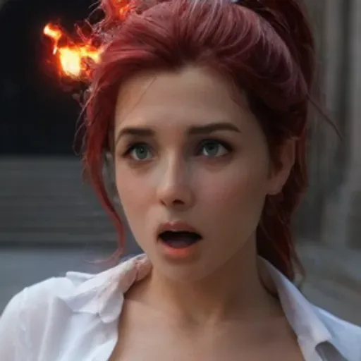 AIポルノ画像ジェネレーター