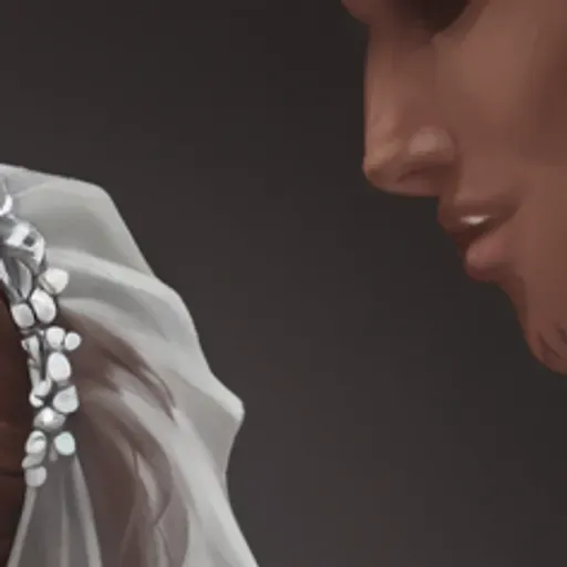 AI 포르노 사진 생성기