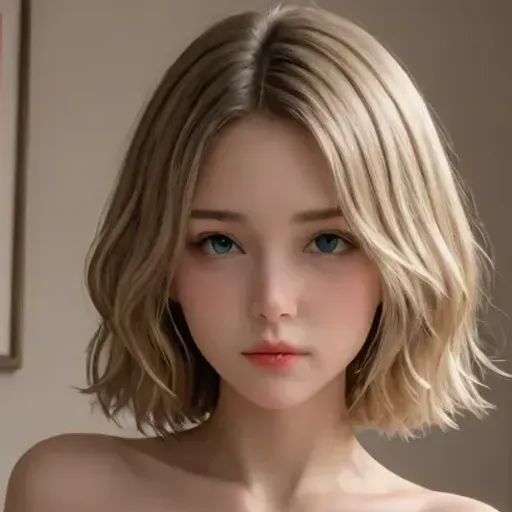 एआई पोर्न इमेज जेनरेटर