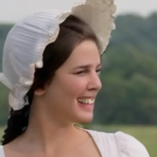 AI色情照片生成器