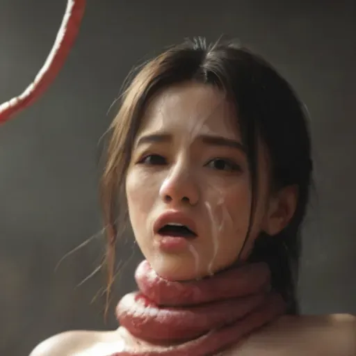 générateur d’images porno IA