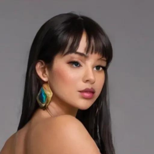 ตัวสร้างรูปโปรโมชั่น AI