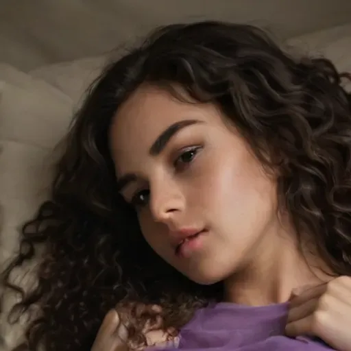 gerador de imagens pornô com IA