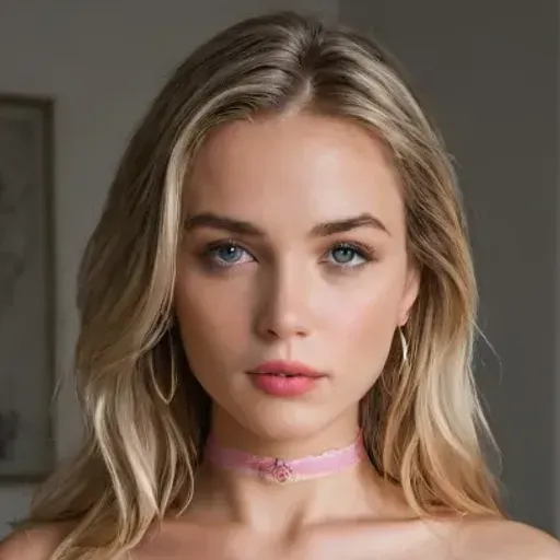 एआई पोर्न इमेज जेनरेटर