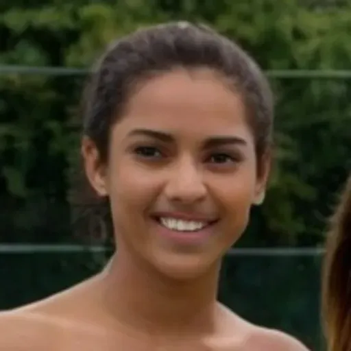 gerador de fotos pornô com IA