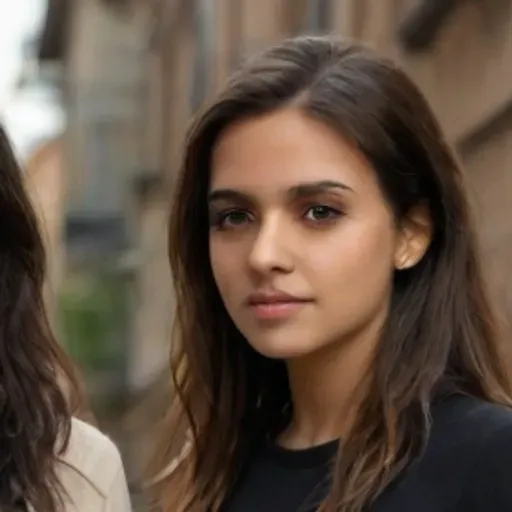 AI porn pic generator