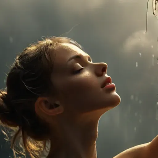 AIポルノ画像ジェネレーター