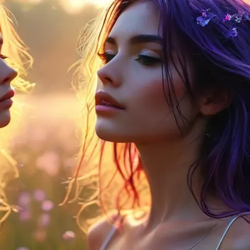 AI porn pic generator