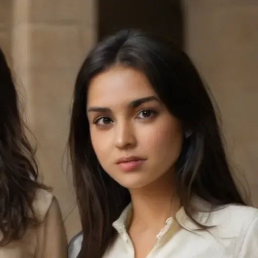 AI色情照片產生器