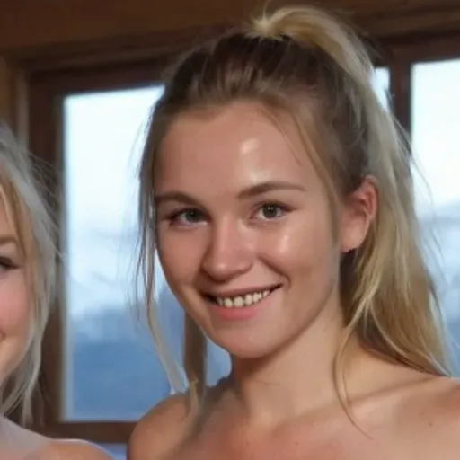 KI-Pornobildchen-Generator