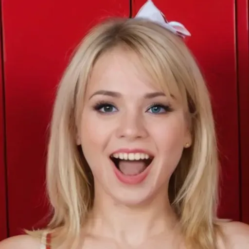 AI色情照片生成器