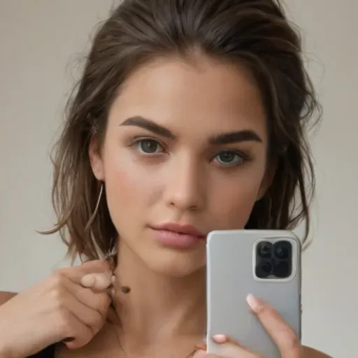 एआई पोर्न इमेज जेनरेटर