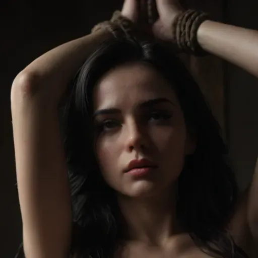 générateur d’images porno IA