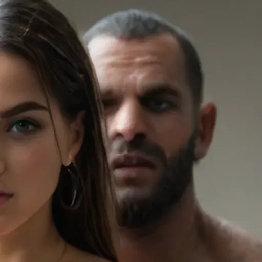 एआई पोर्न पिक जेनरेटर