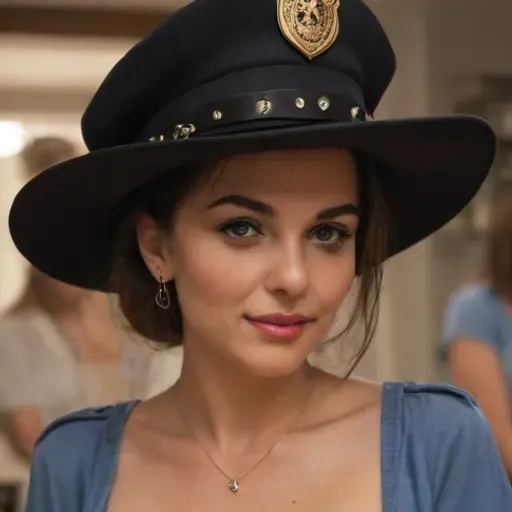 एआई पोर्न इमेज जेनरेटर