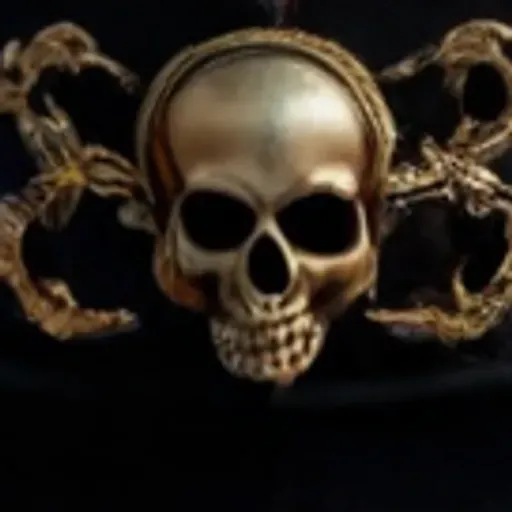 AI色情照片生成器