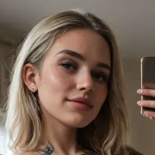 एआई पोर्न इमेज जेनरेटर