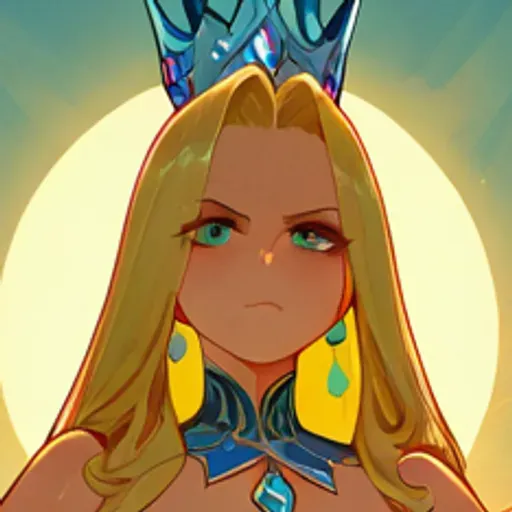 generador de fotos porno con IA