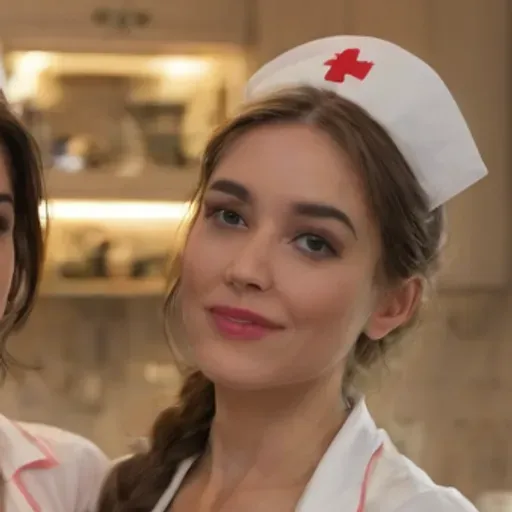 एआई पोर्न इमेज जेनरेटर