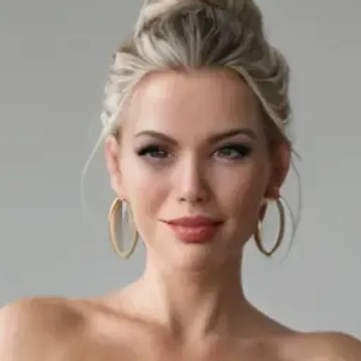 AIポルノ画像ジェネレーター