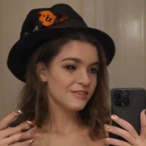 एआई पोर्न इमेज जेनरेटर