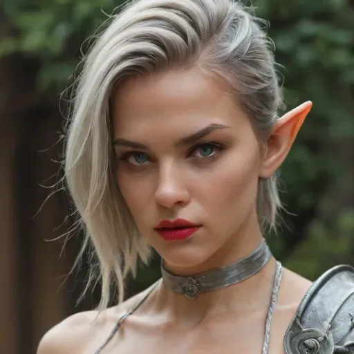 एआई पोर्न इमेज जेनरेटर