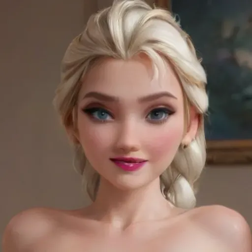 एआई पोर्न पिक जेनरेटर