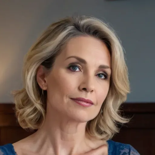 एआई पोर्न इमेज जेनरेटर