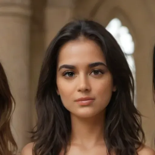 generatore di foto porno IA