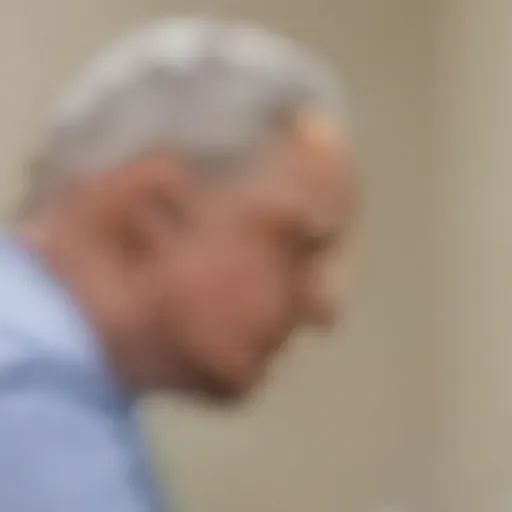 AIポルノ写真ジェネレーター