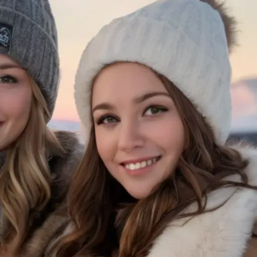 AI色情照片產生器