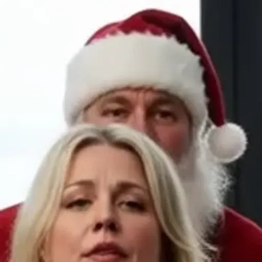 AI porn pic generator