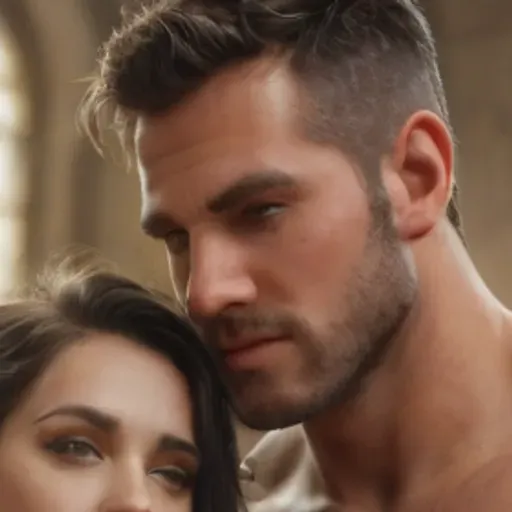 AI色情照片產生器