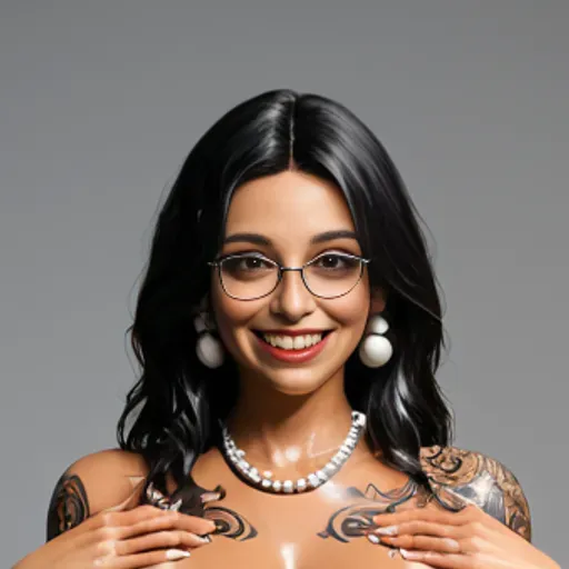 générateur de photos porno IA