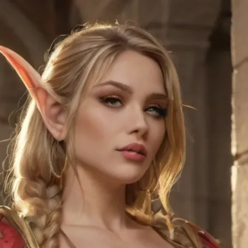 генератор порно-изображений на ИИ