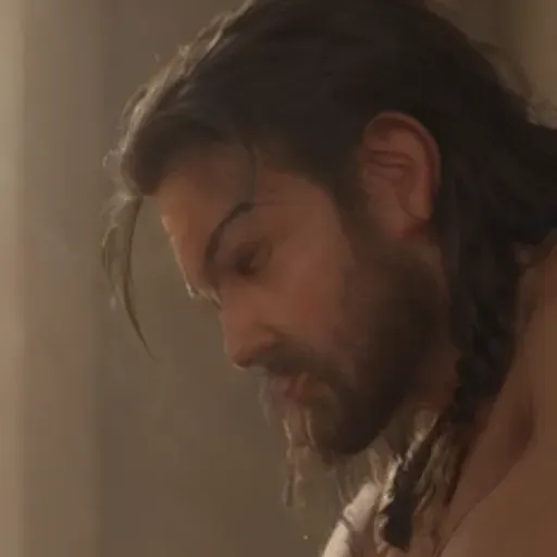 генератор порно-изображений на ИИ