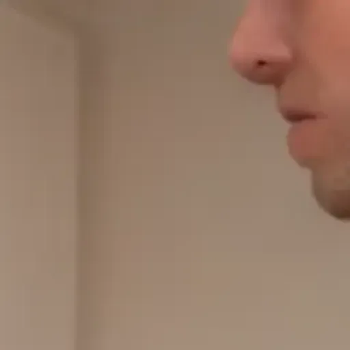 générateur de photos porno IA