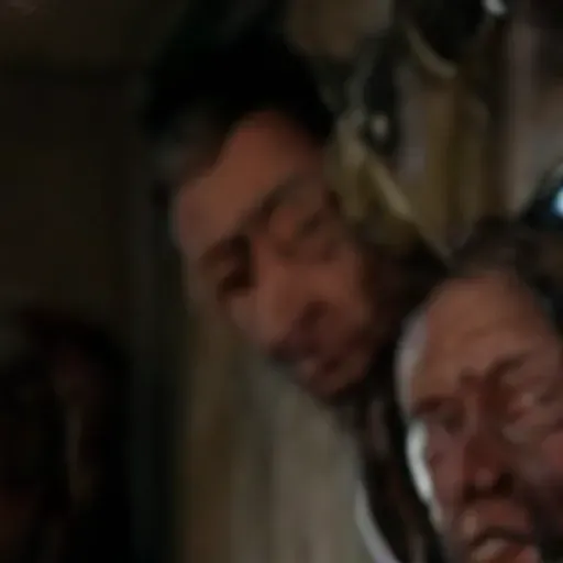 KI-Pornobildchen-Generator