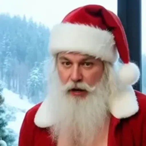 AI色情照片產生器