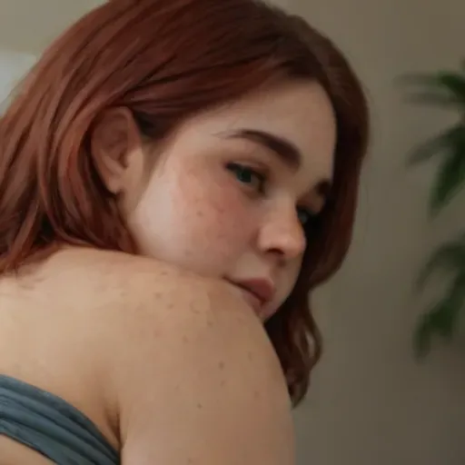 yapay zekâ porno görsel üretici