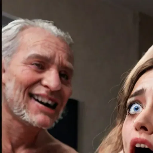 generador de imágenes porno con IA