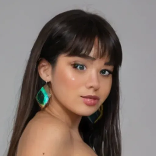 ตัวสร้างรูปโปรโมชั่น AI