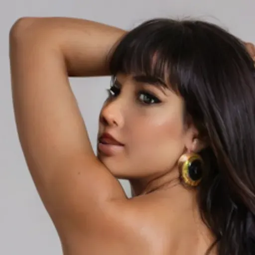 एआई पोर्न इमेज जेनरेटर