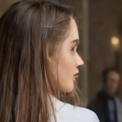 AI色情照片產生器