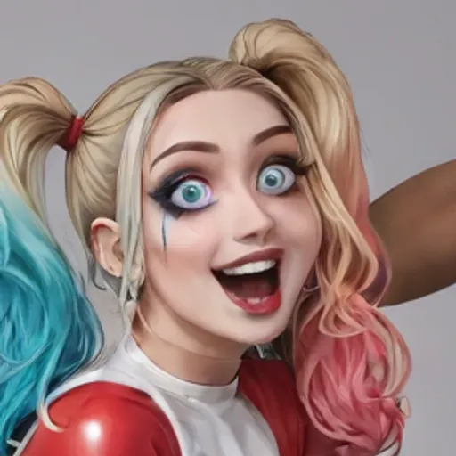 générateur d’images porno IA